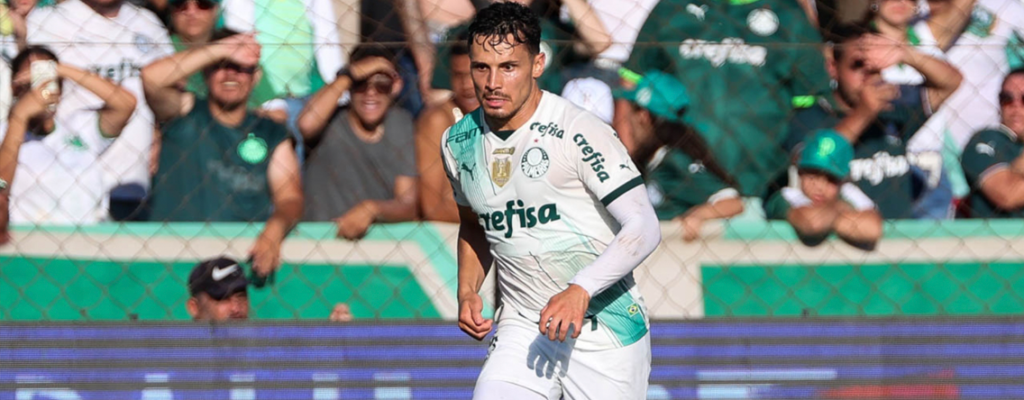 Palpite Palmeiras X Inter De Limeira Paulist O Quero