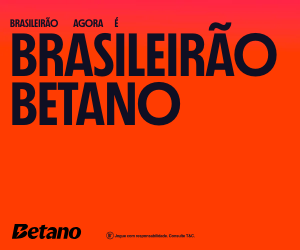 banner-betano-300x250