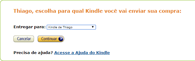 Apostas no Futebol • eBook grátis para você aprender a apostar