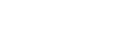 Logo-Betwarrior