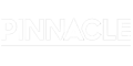 Logo-Pinnacle