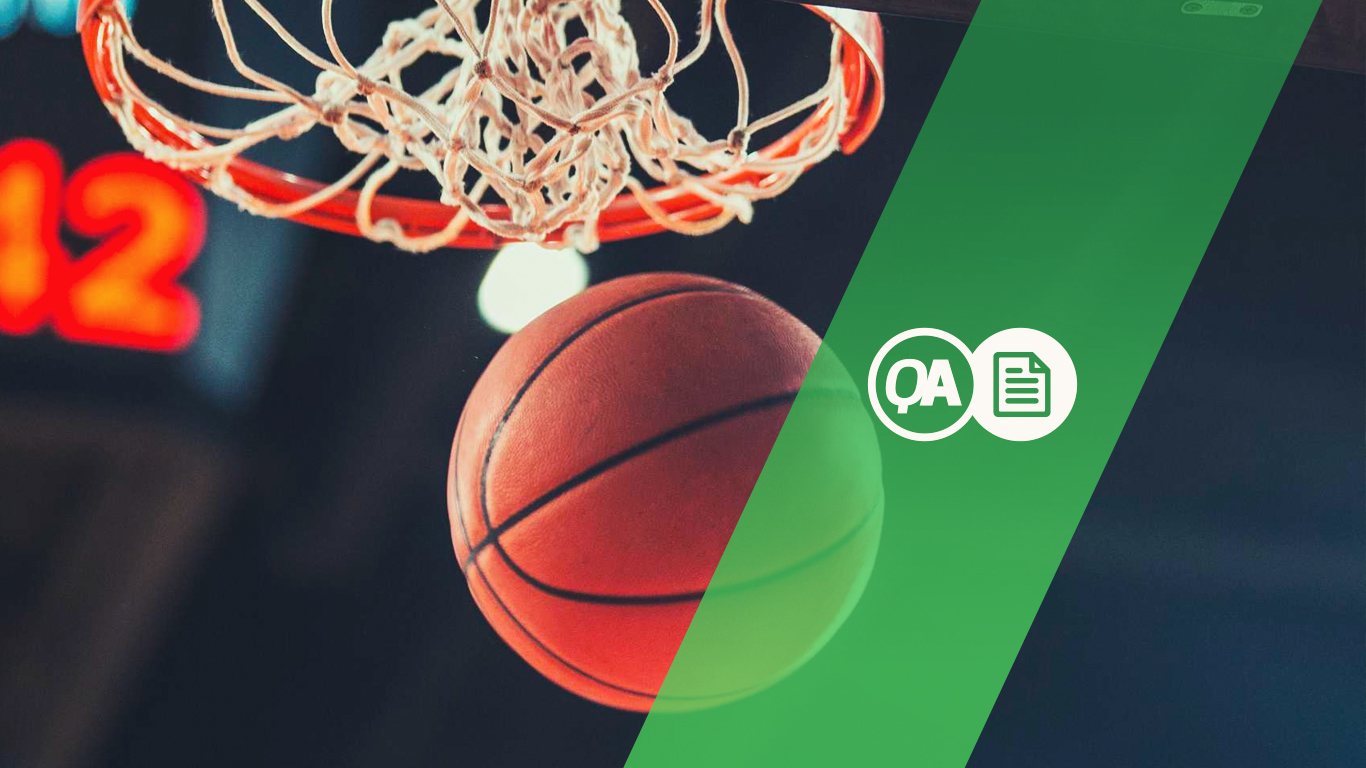 Resultados da busca por: 'Apostas de basquete de hoje[58bet.cc]B.vvxzn'  Compre Online