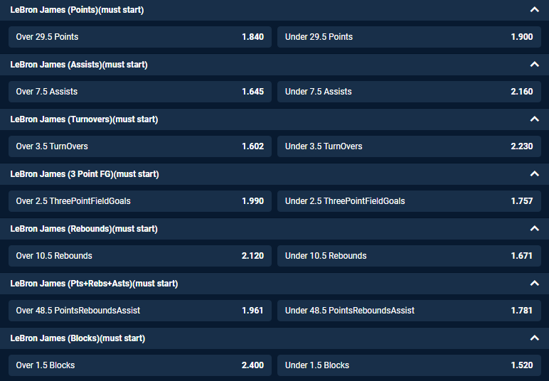 Resultados da busca por: 'Apostas de basquete de hoje[58bet.cc]B.vvxzn'  Compre Online