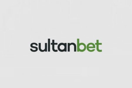 SultanBet: avaliação completa da casa de apostas