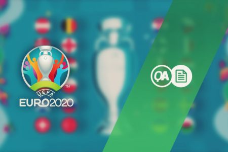 Guia da Euro 2020: Holanda