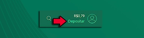 como ganhar os 200 reais bet365