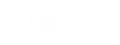 Logo-188bet