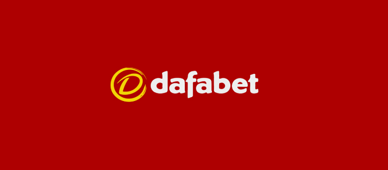 dafabet-aposta-bingo