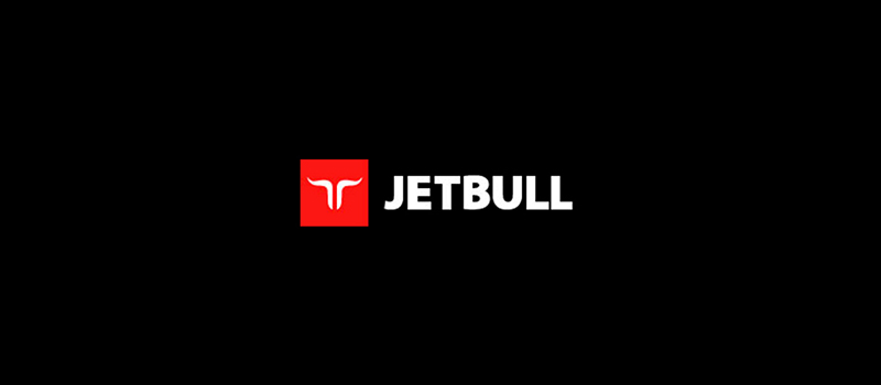 jetbull-apostas-com-bonus