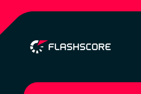 Confira os jogos com narração ao vivo do Flashscore no fim de