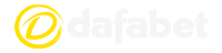 Logo-Dafabet
