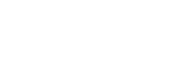 Logo-Copagol