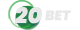 Logo-20bet