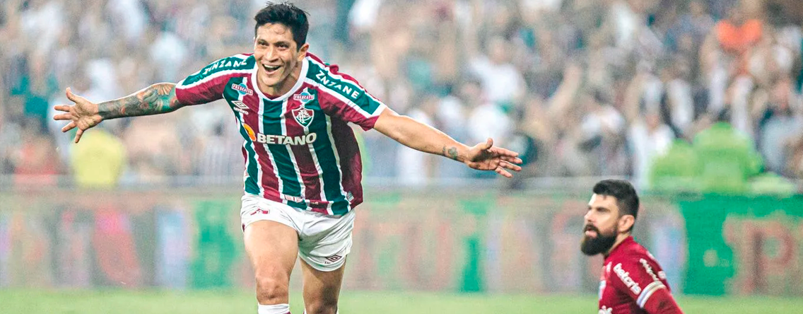 Fortaleza x Fluminense: notícias, provável escalação e palpite