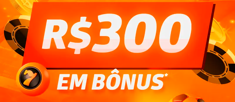 300 bonus betano