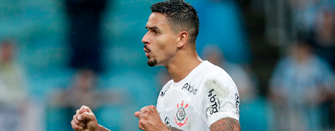 Palpite Corinthians x Bahia: 24/11/2023 - Brasileirão Série A