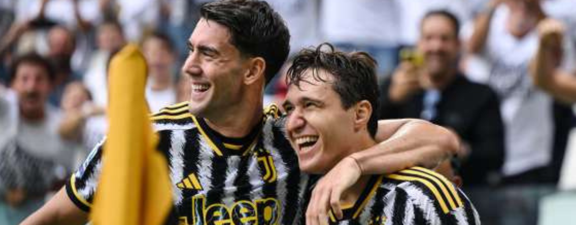 Juventus x Napoli: palpites, onde assistir e onde apostar – Serie A (08/12)