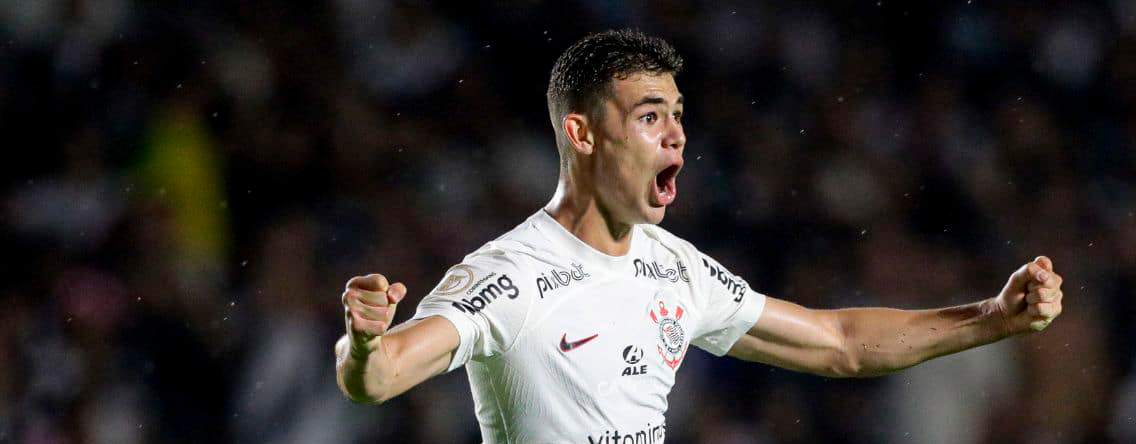 Imprensa dá seu palpite para Corinthians x Inter