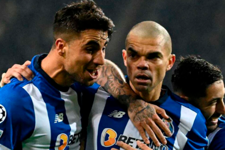 Sporting x Porto: onde assistir ao vivo, horário, provável escalação,  últimas notícias e palpite