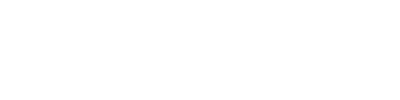 Logo-Blaze