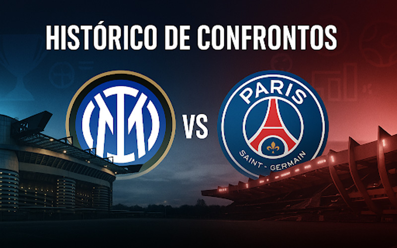inter-vs-psg