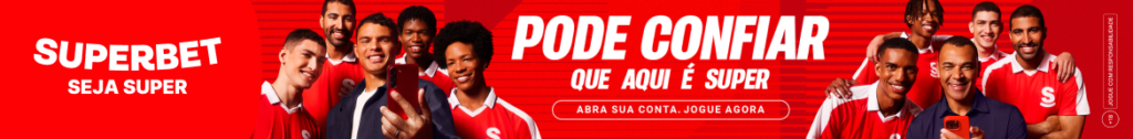 superbet horizontal